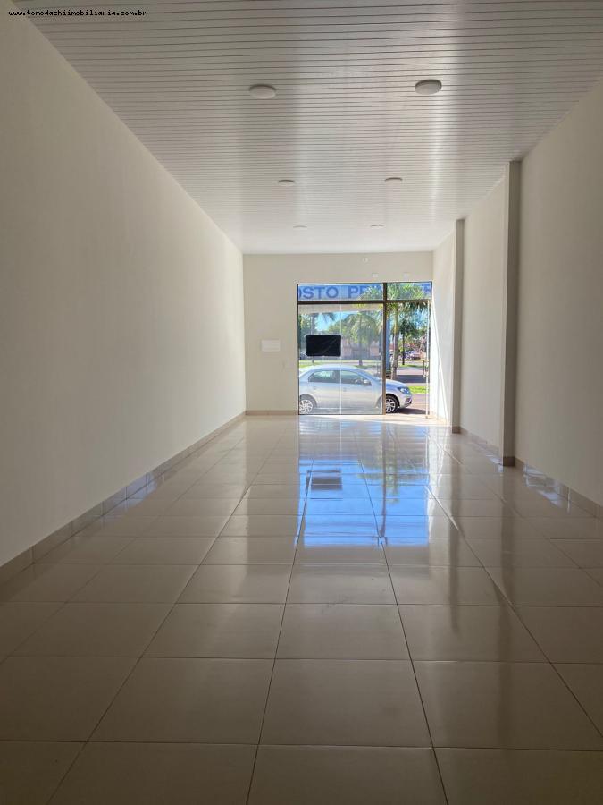 Conjunto Comercial-Sala para alugar - Foto 6