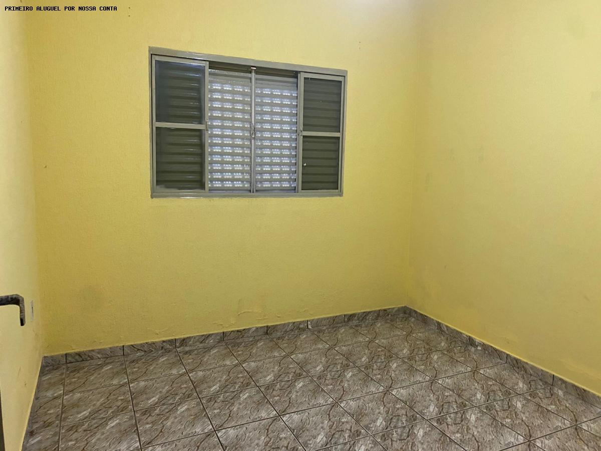 Casa para alugar com 3 quartos, 280m² - Foto 7