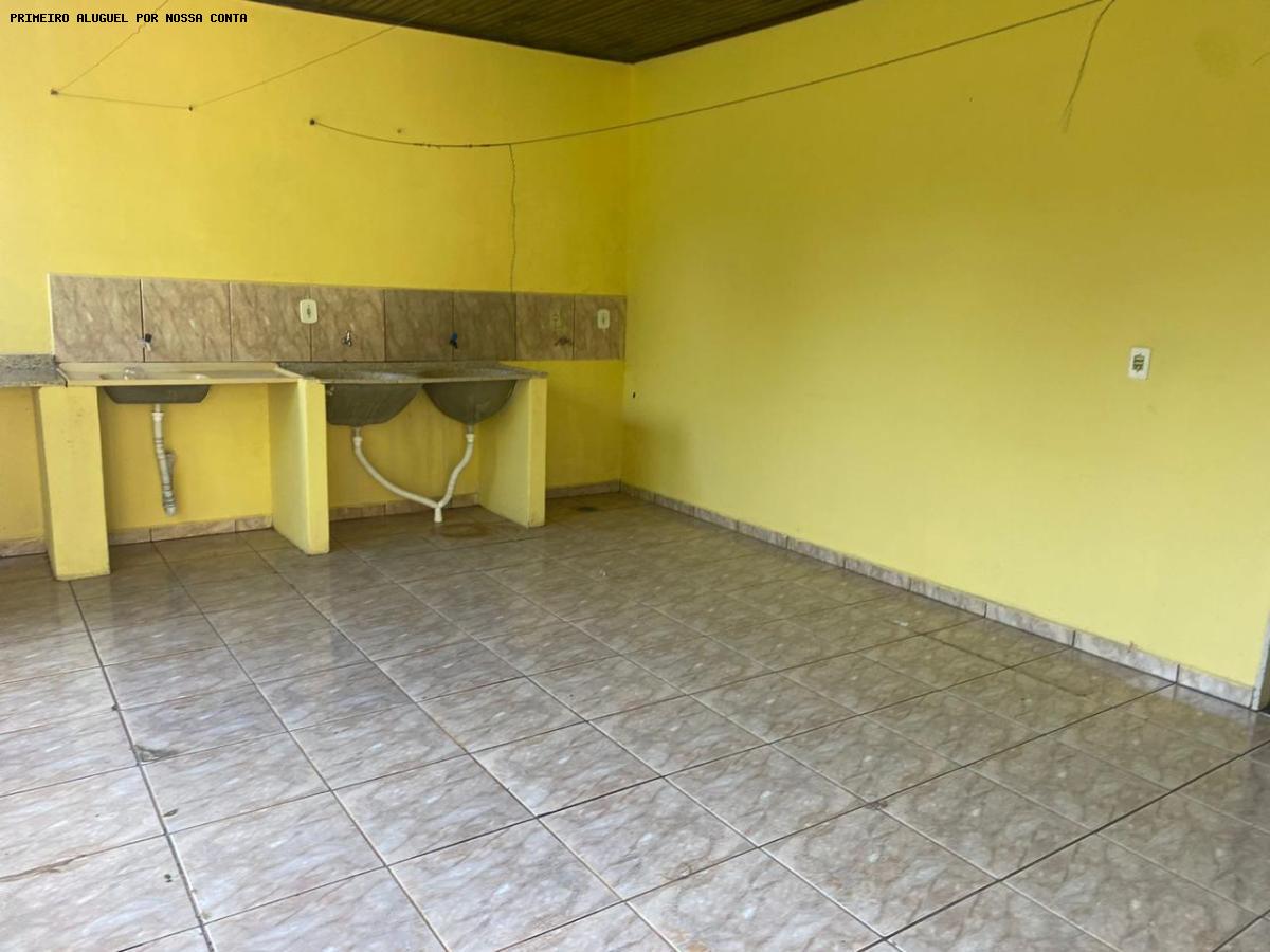 Casa para alugar com 3 quartos, 280m² - Foto 10