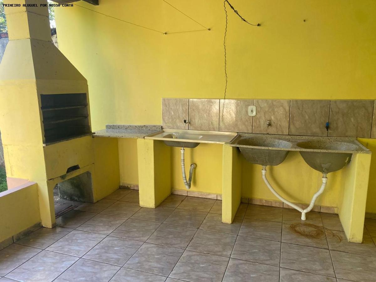 Casa para alugar com 3 quartos, 280m² - Foto 11