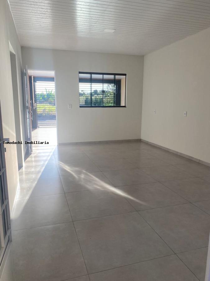 Casa para alugar com 2 quartos, 150m² - Foto 5