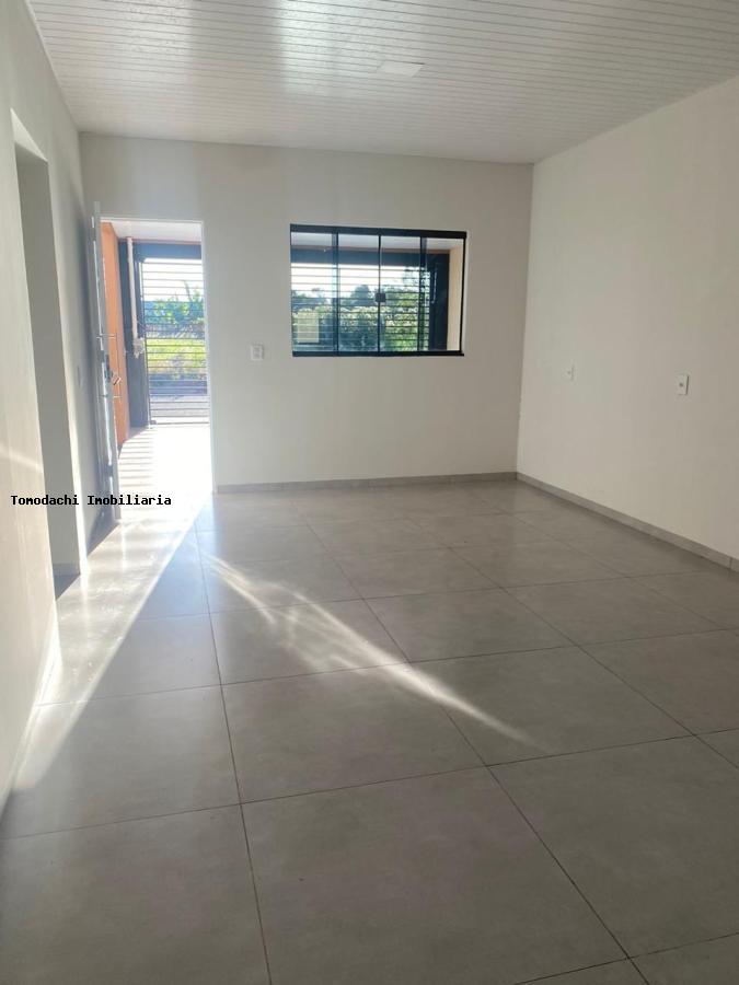 Casa para alugar com 2 quartos, 150m² - Foto 7