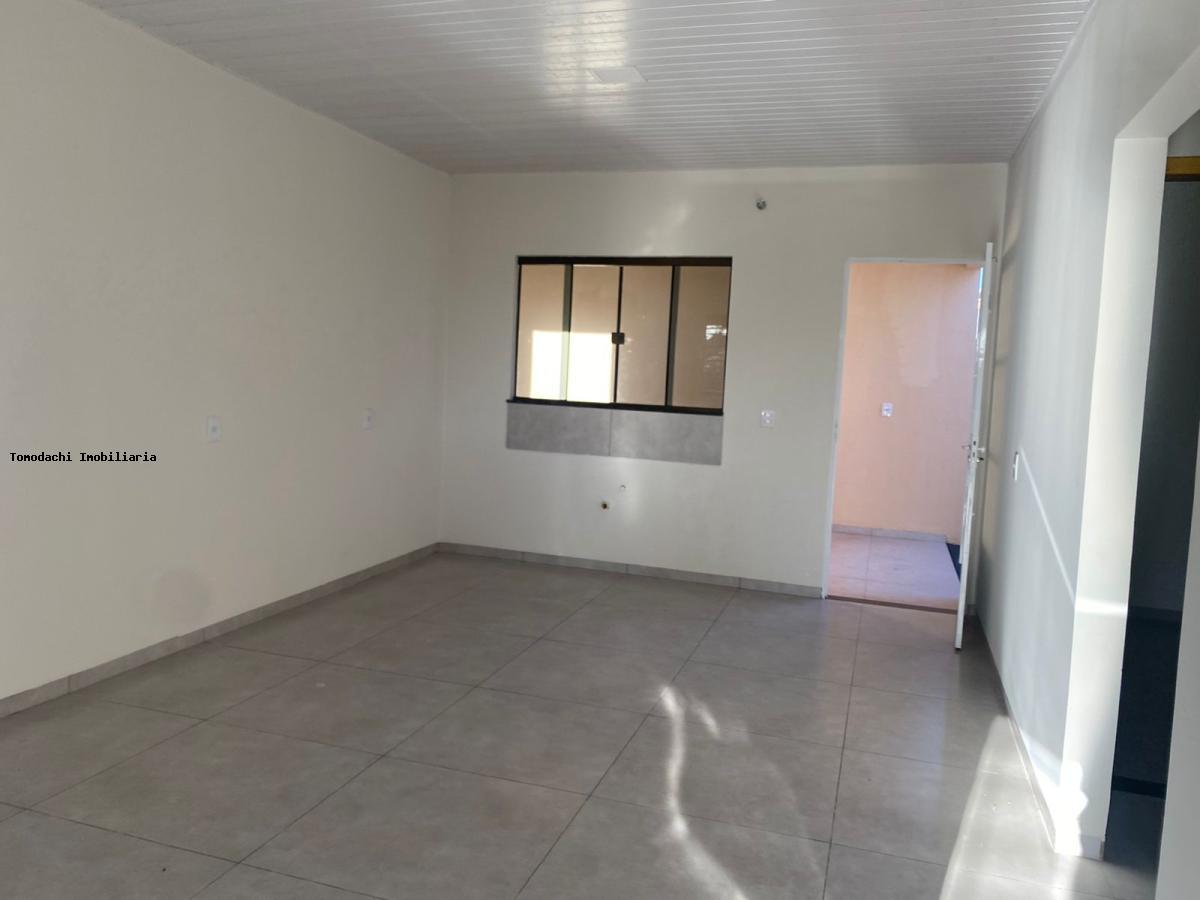 Casa para alugar com 2 quartos, 150m² - Foto 8