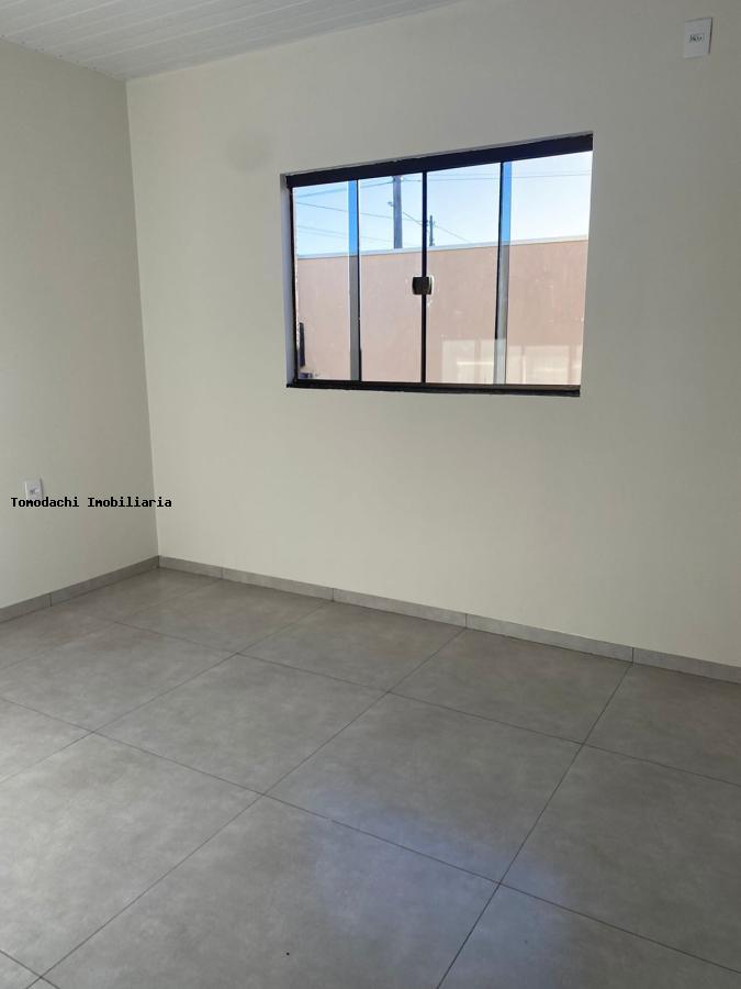 Casa para alugar com 2 quartos, 150m² - Foto 9