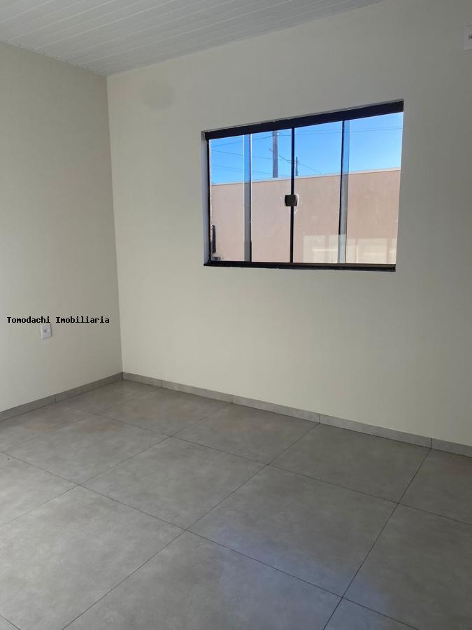 Casa para alugar com 2 quartos, 150m² - Foto 10