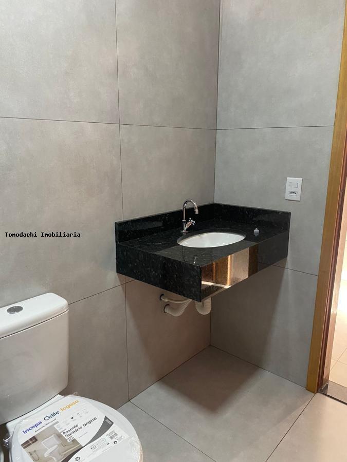 Casa para alugar com 2 quartos, 150m² - Foto 12