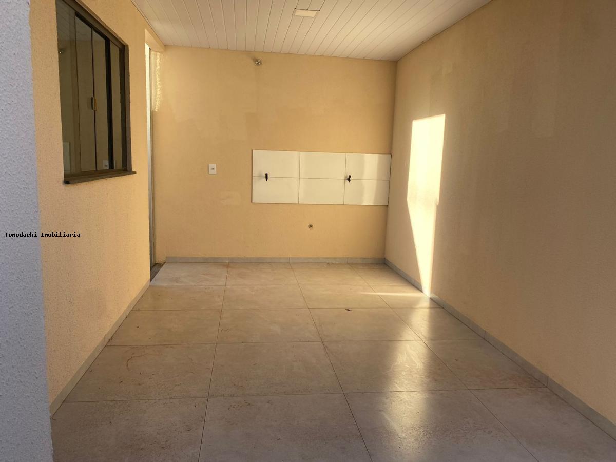 Casa para alugar com 2 quartos, 150m² - Foto 13