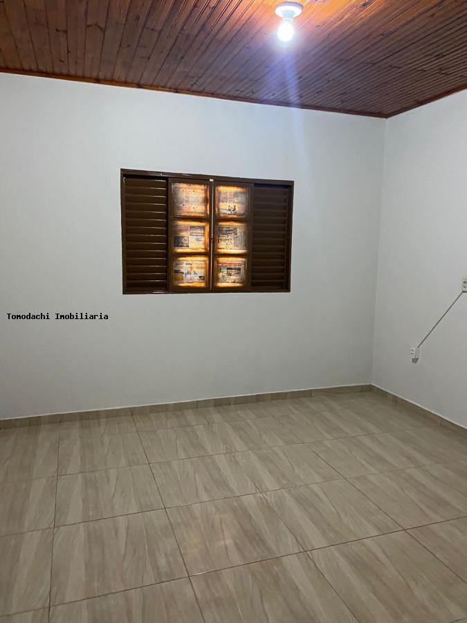 Casa para alugar com 2 quartos - Foto 5