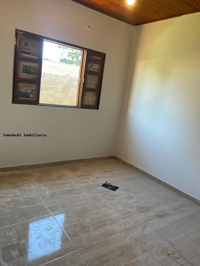 Casa para alugar com 2 quartos - Foto 6