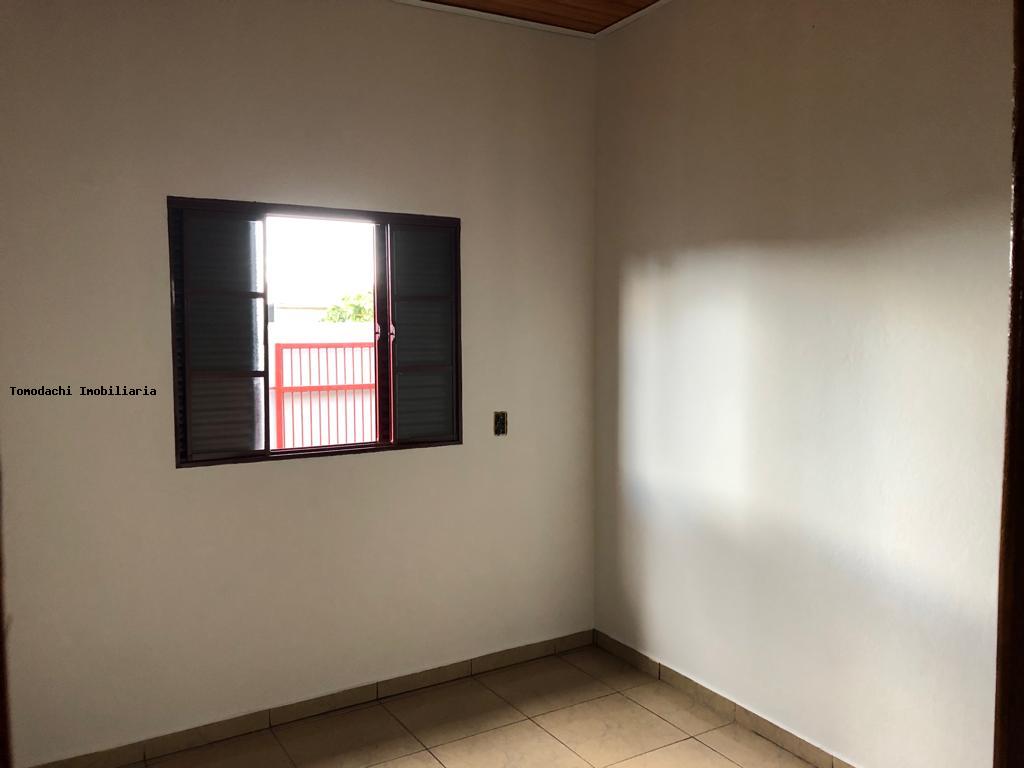 Casa para alugar com 2 quartos - Foto 14