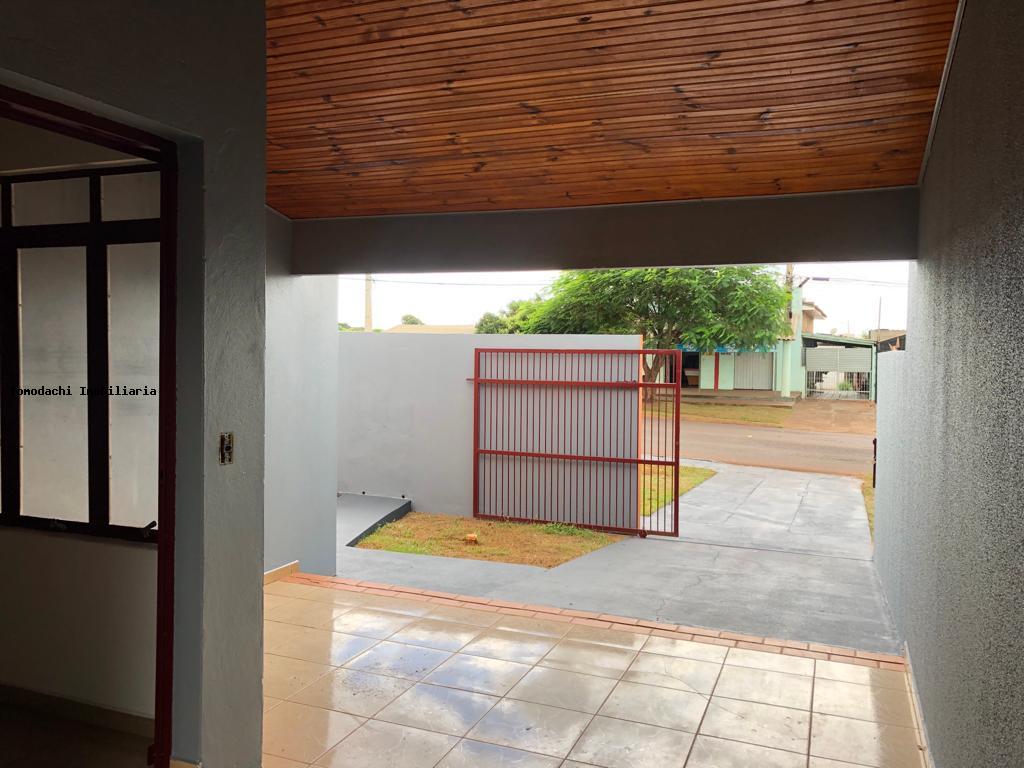 Casa para alugar com 2 quartos - Foto 4