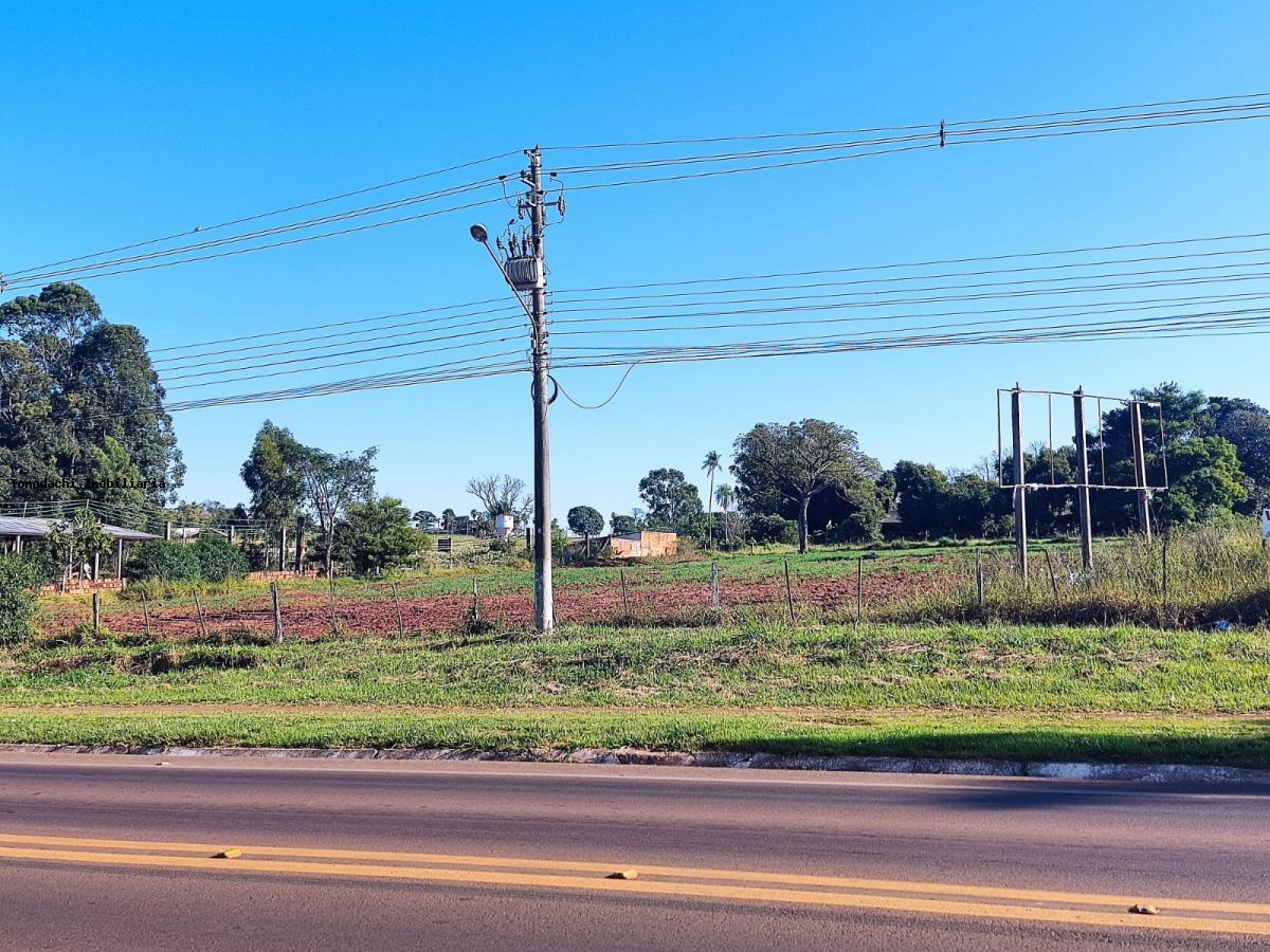 Terreno à venda - Foto 1