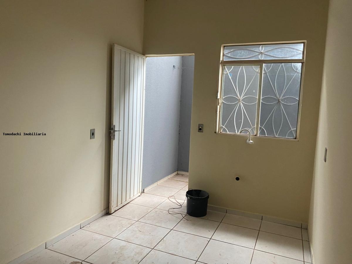 Kitnet e Studio para alugar com 2 quartos, 52m² - Foto 10