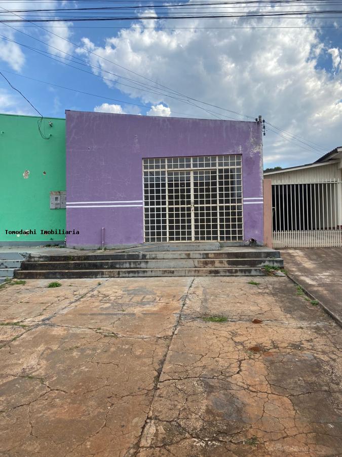 Conjunto Comercial-Sala para alugar - Foto 1