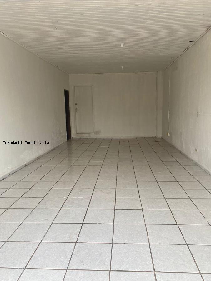 Conjunto Comercial-Sala para alugar - Foto 2