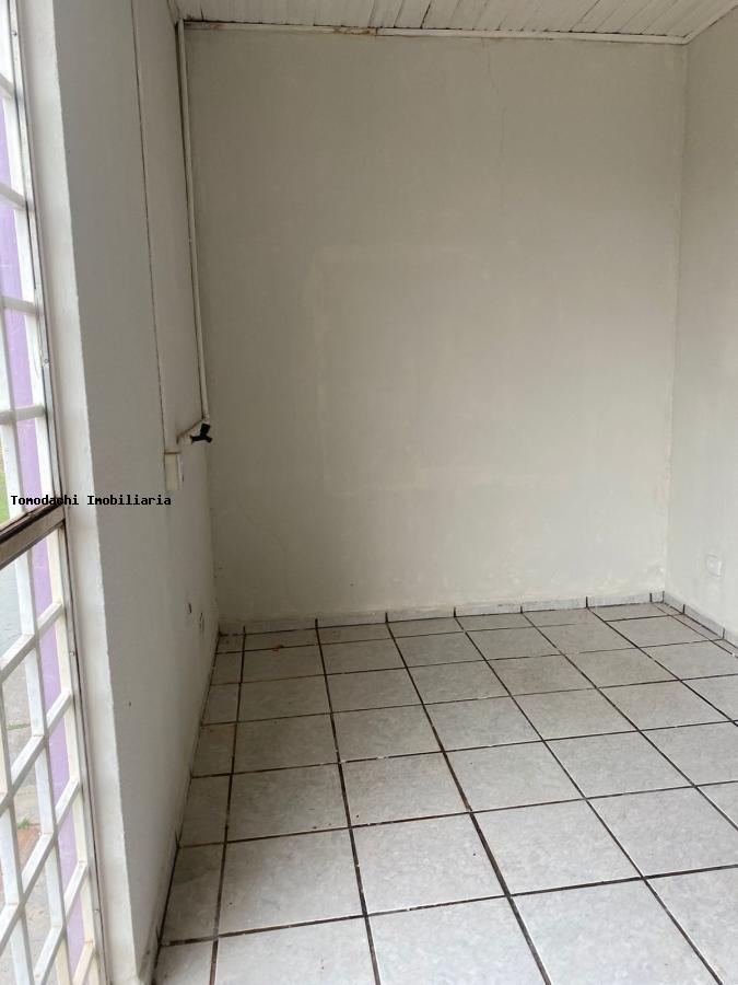 Conjunto Comercial-Sala para alugar - Foto 3