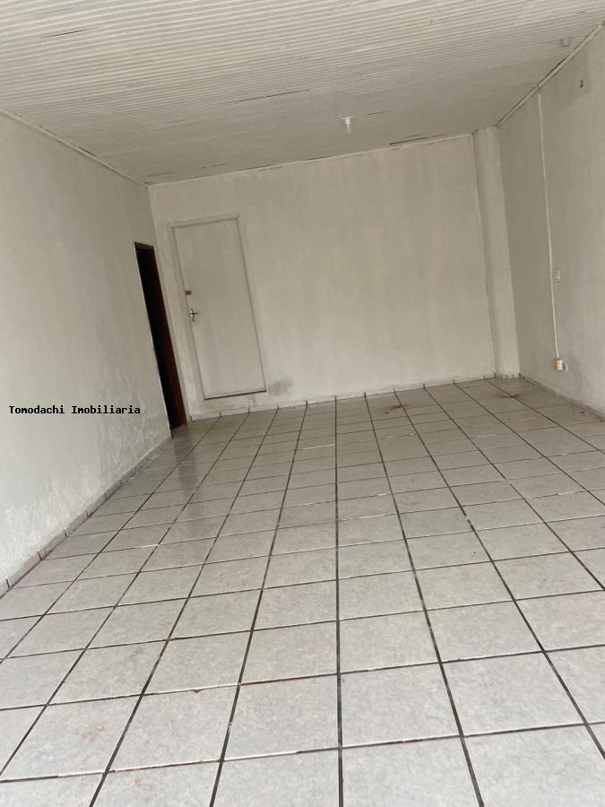 Conjunto Comercial-Sala para alugar - Foto 4