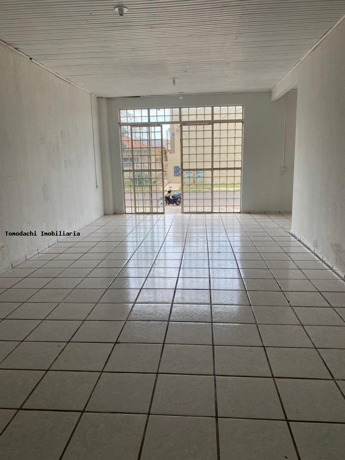 Conjunto Comercial-Sala para alugar - Foto 5