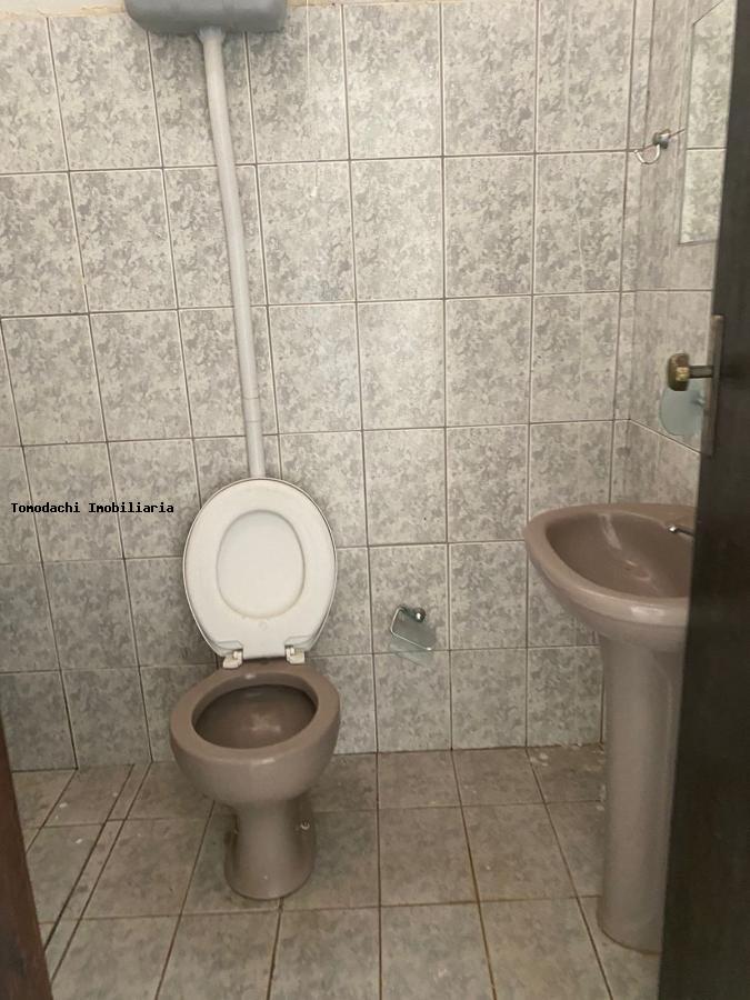 Conjunto Comercial-Sala para alugar - Foto 7