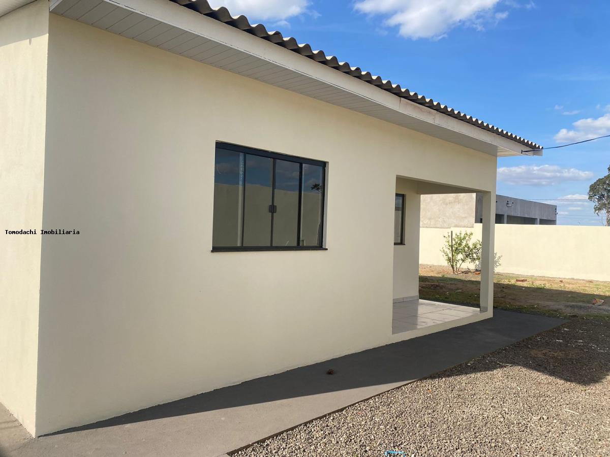 Casa para alugar com 3 quartos, 500m² - Foto 6