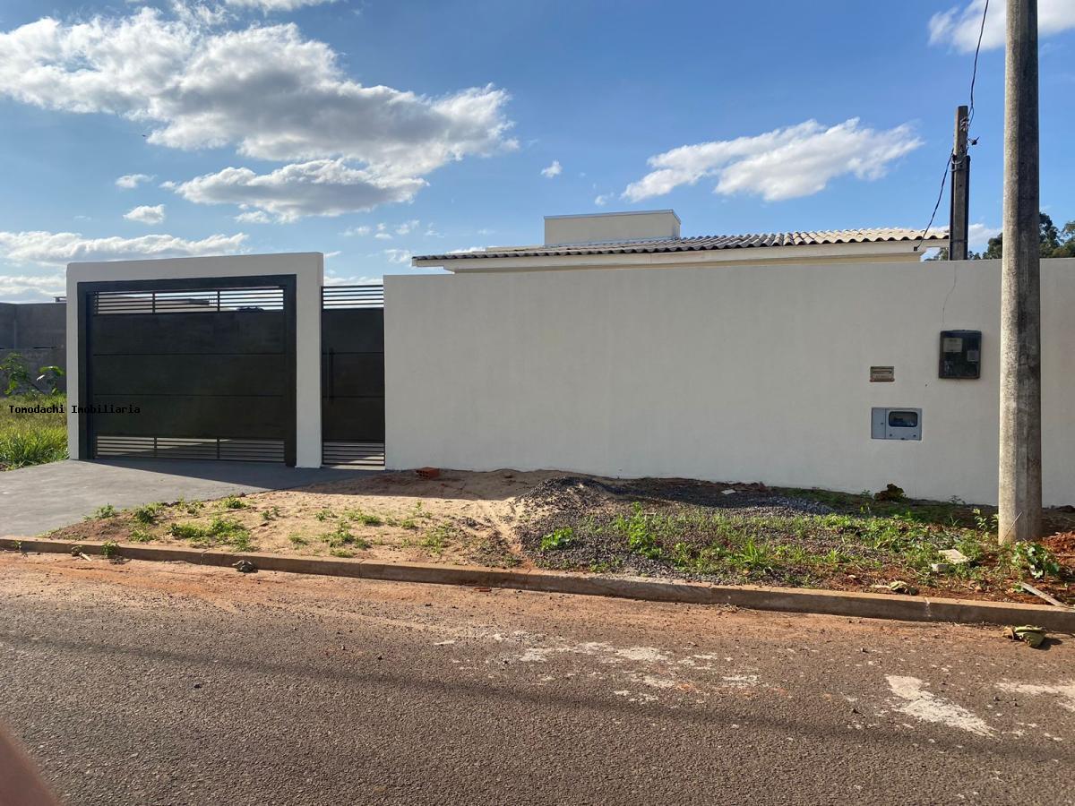 Casa para alugar com 3 quartos, 500m² - Foto 1