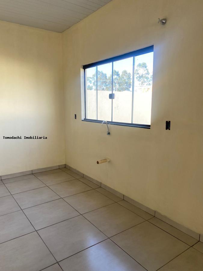 Casa para alugar com 3 quartos, 500m² - Foto 9