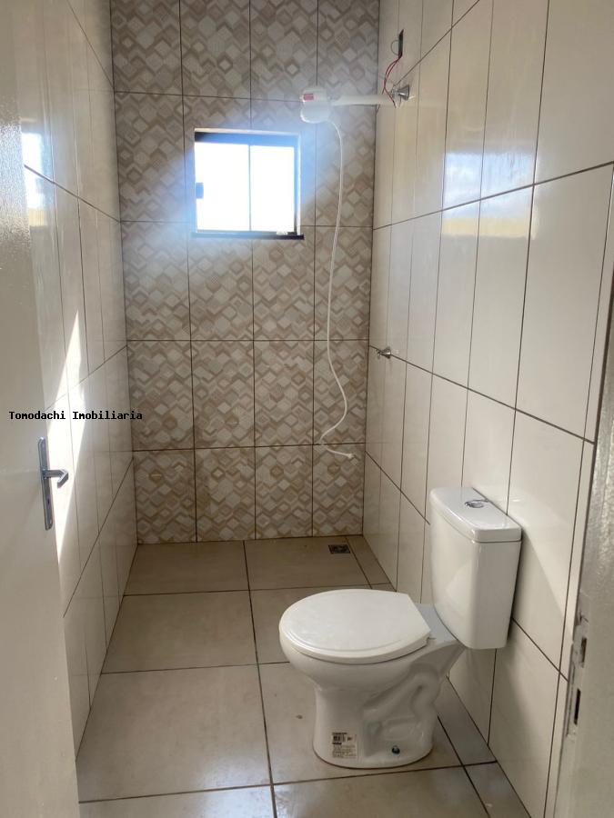 Casa para alugar com 3 quartos, 500m² - Foto 12