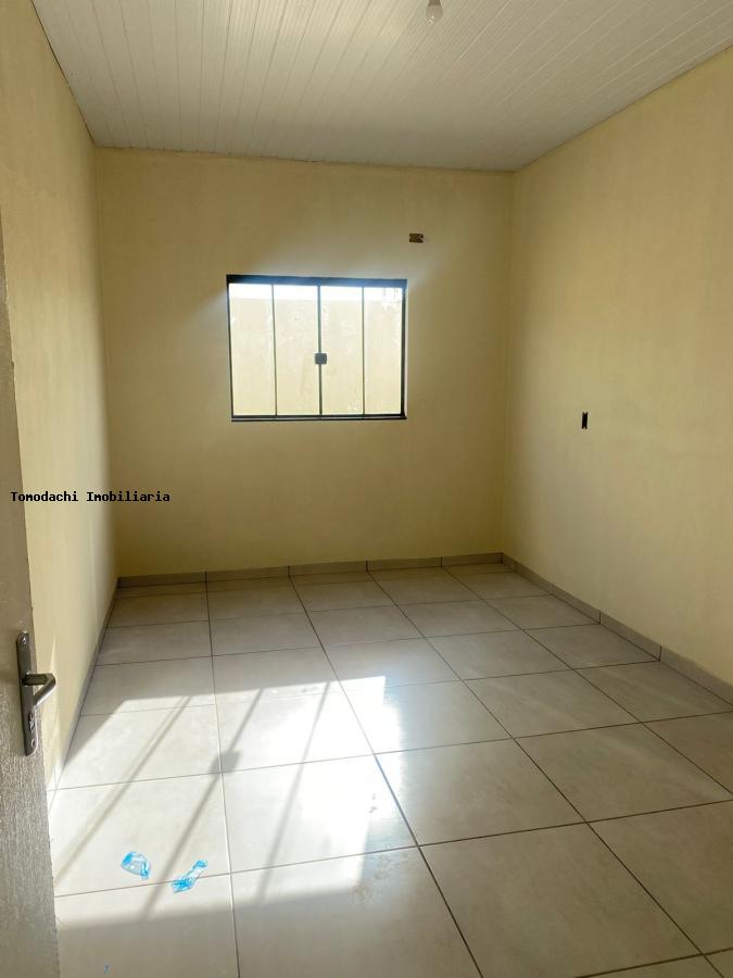 Casa para alugar com 3 quartos, 500m² - Foto 11