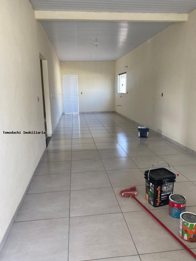 Casa para alugar com 3 quartos, 500m² - Foto 8