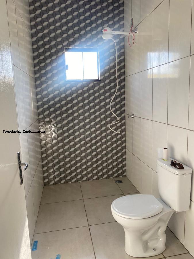 Casa para alugar com 3 quartos, 500m² - Foto 13