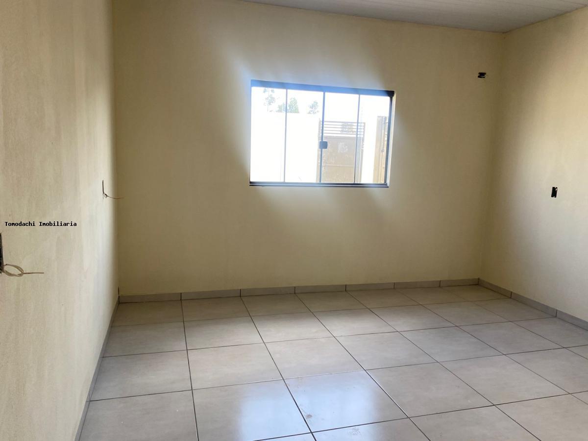 Casa para alugar com 3 quartos, 500m² - Foto 10