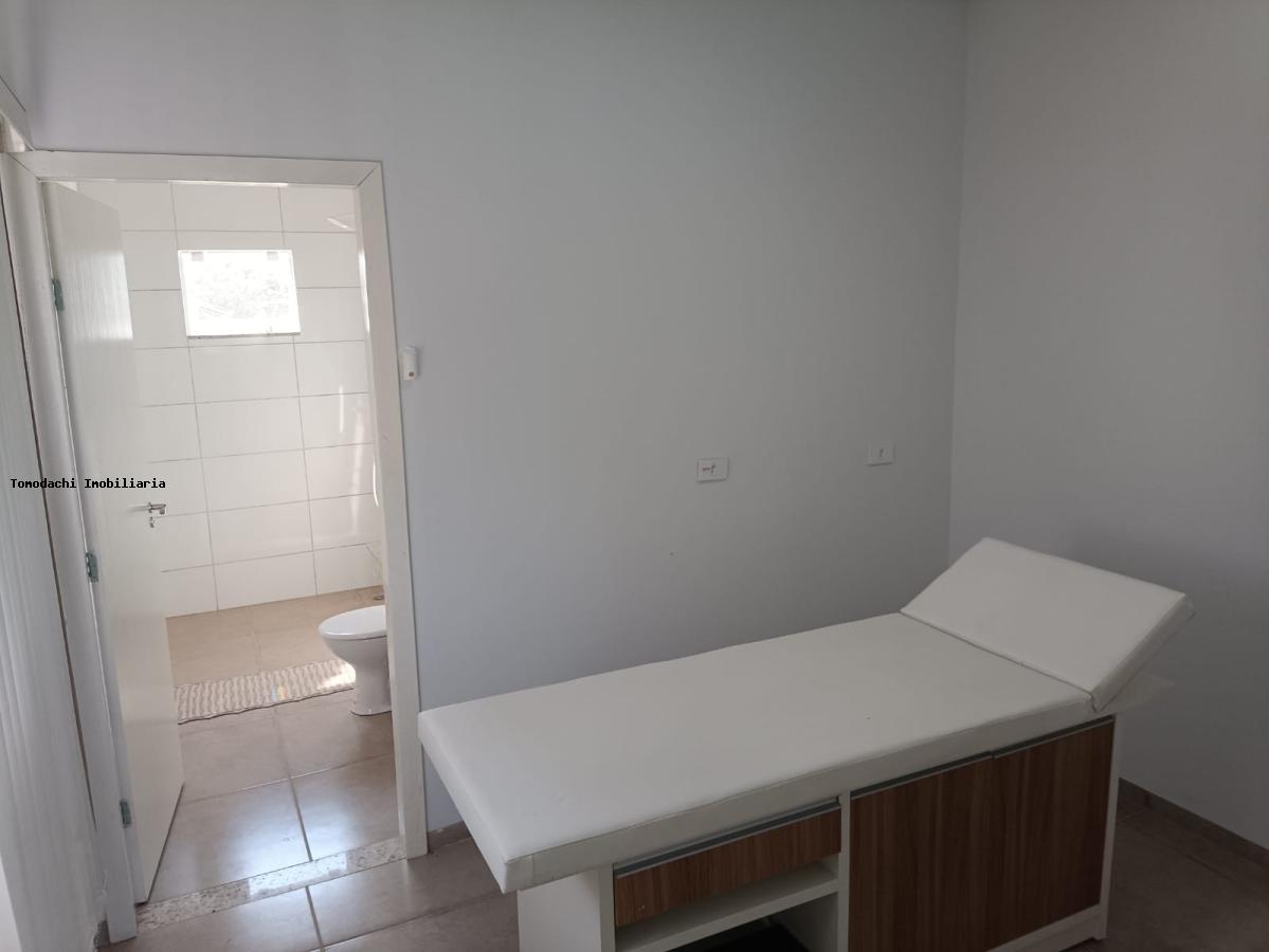 Conjunto Comercial-Sala para alugar, 100m² - Foto 8