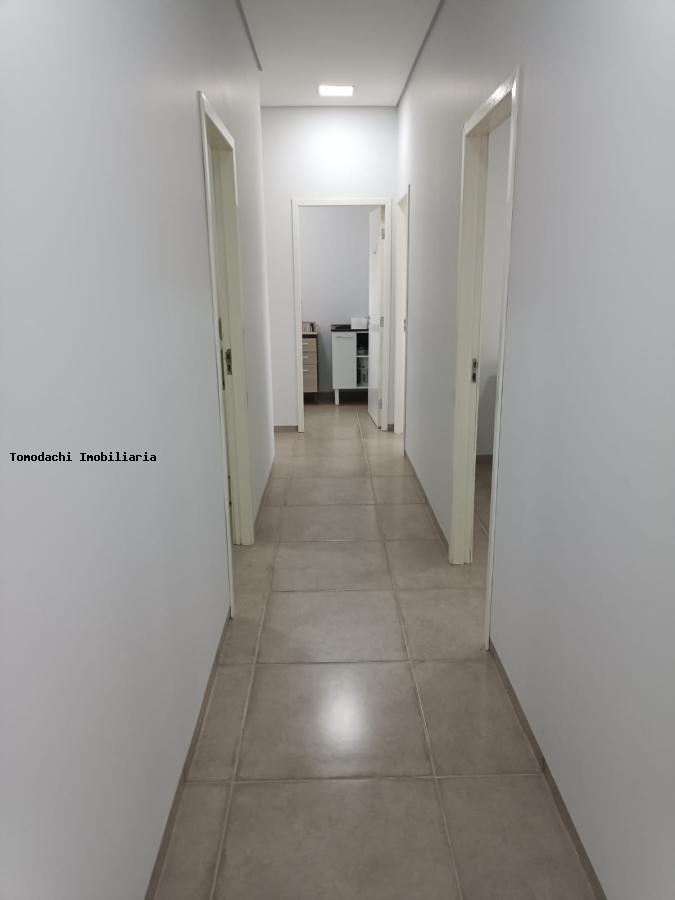 Conjunto Comercial-Sala para alugar, 100m² - Foto 4