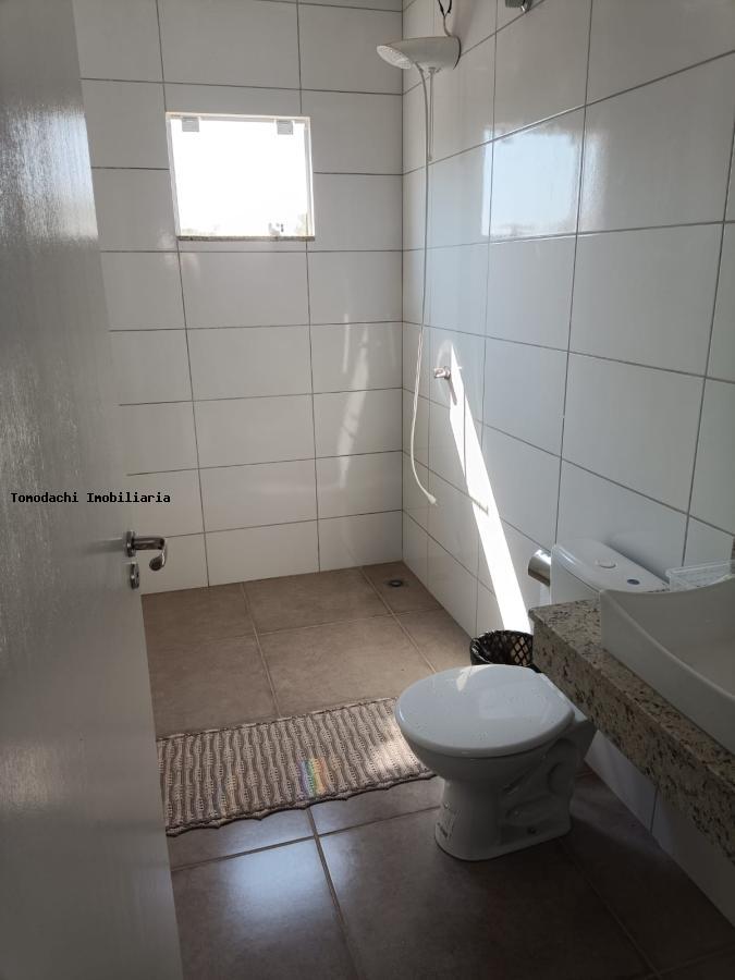 Conjunto Comercial-Sala para alugar, 100m² - Foto 22