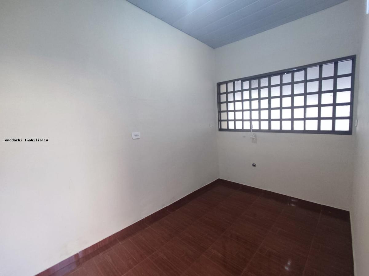 Casa para alugar com 3 quartos - Foto 9