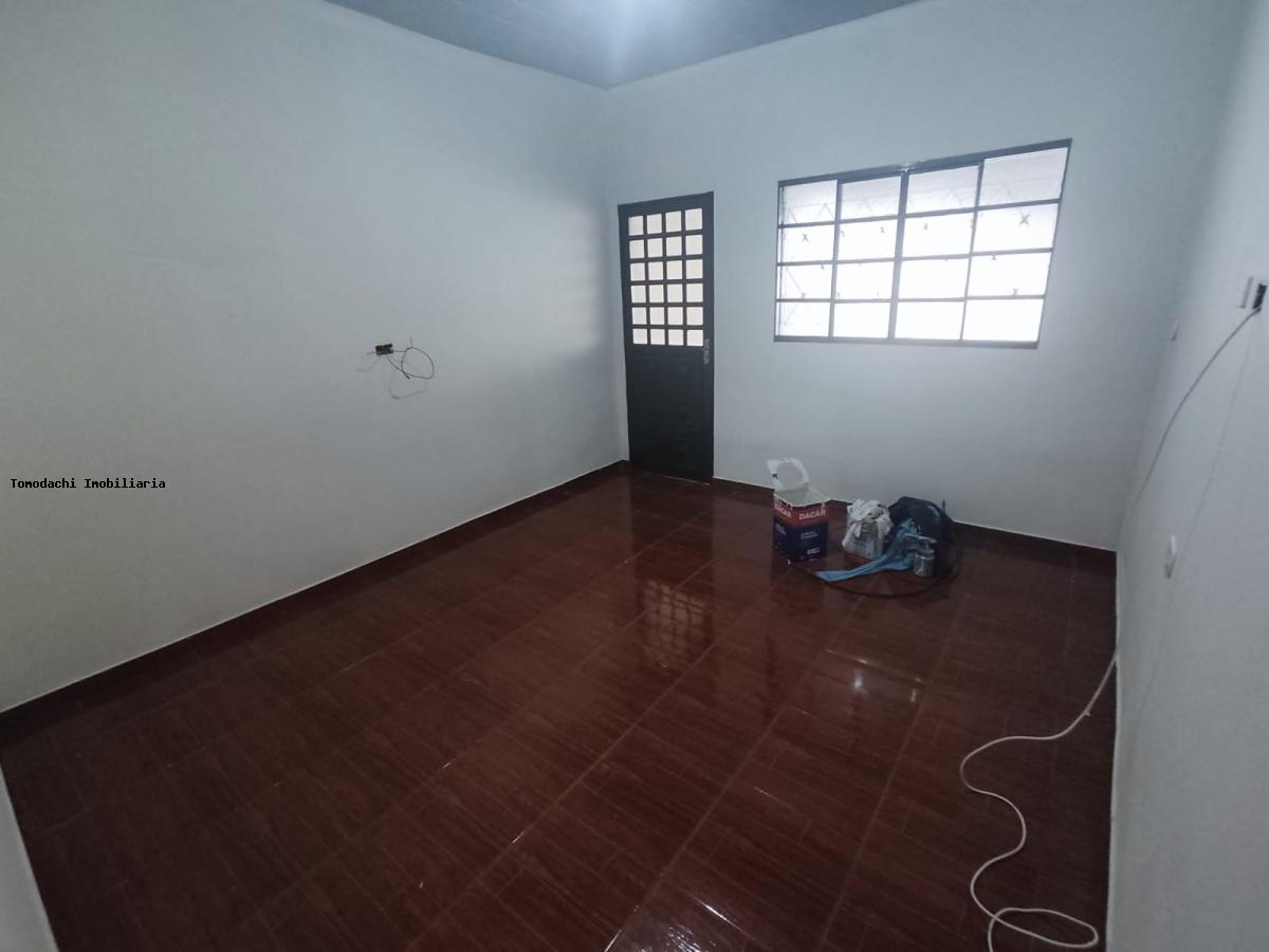 Casa para alugar com 3 quartos - Foto 10