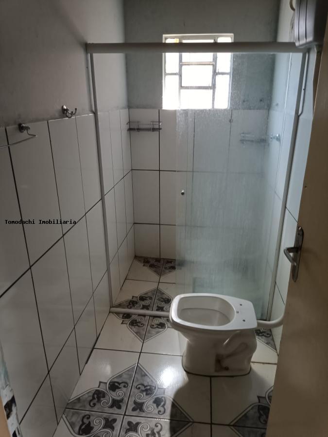 Casa para alugar com 2 quartos - Foto 6