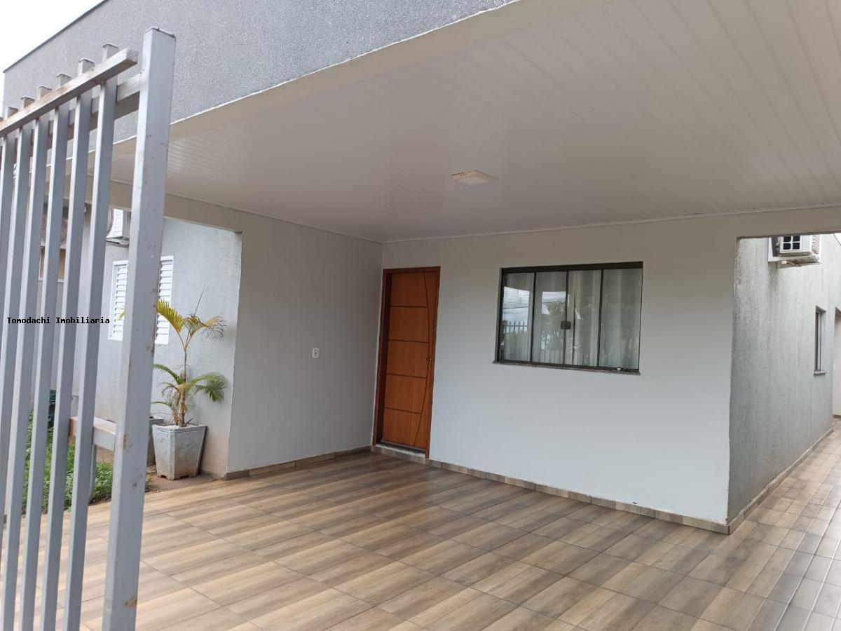 Casa para alugar com 2 quartos - Foto 6