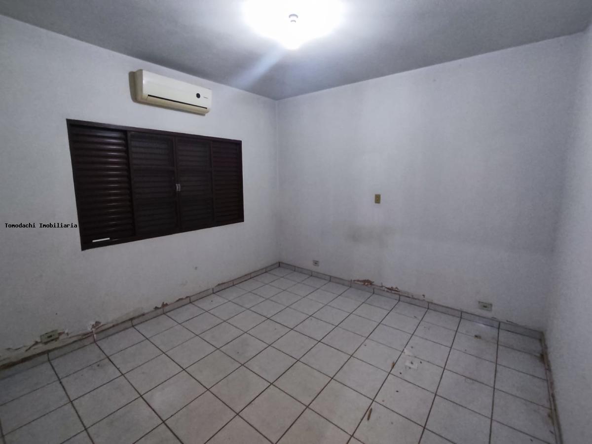 Casa à venda com 3 quartos, 660m² - Foto 16