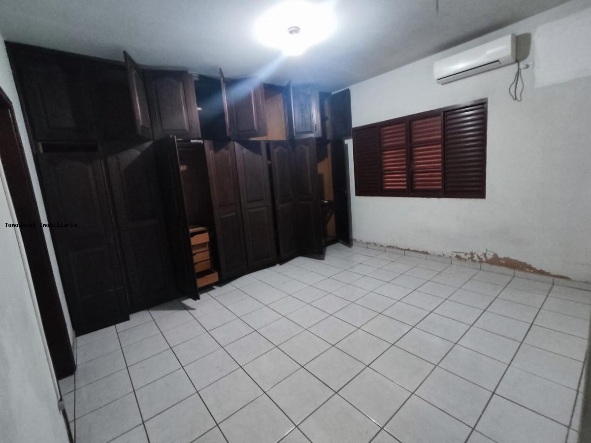 Casa à venda com 3 quartos, 660m² - Foto 15