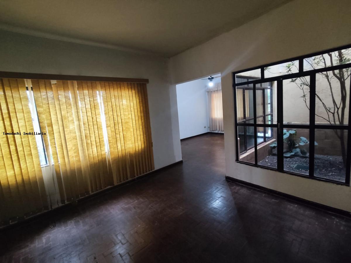 Casa à venda com 3 quartos, 660m² - Foto 13