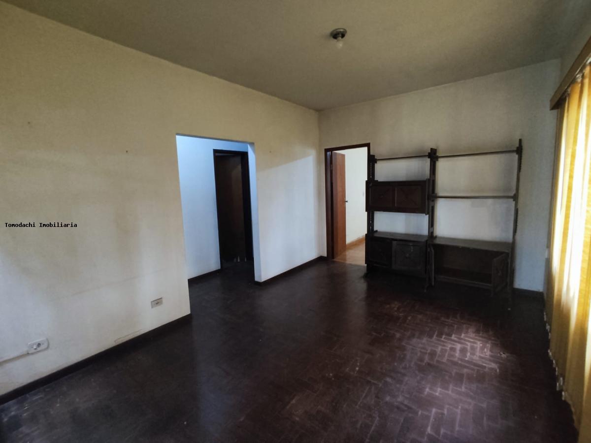 Casa à venda com 3 quartos, 660m² - Foto 14