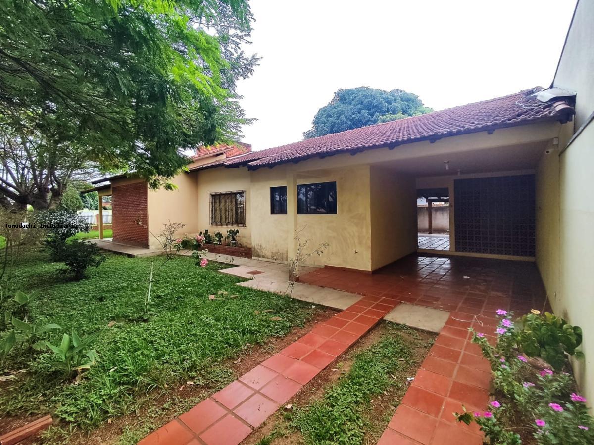 Casa à venda com 3 quartos, 660m² - Foto 6