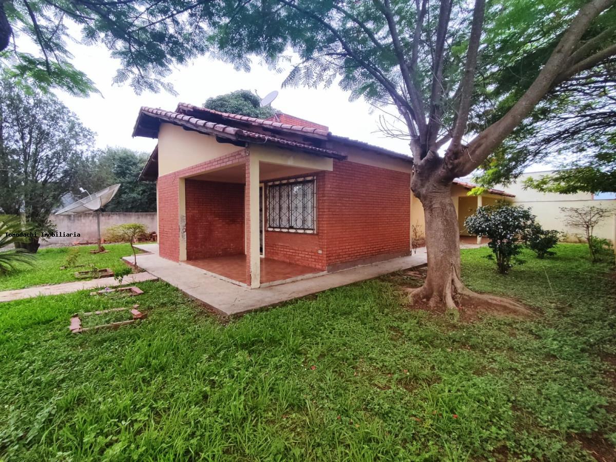 Casa à venda com 3 quartos, 660m² - Foto 5