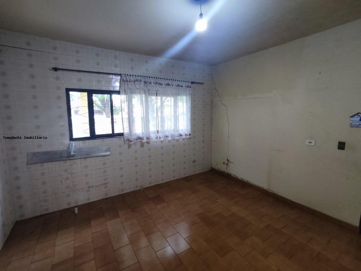 Casa à venda com 3 quartos, 660m² - Foto 9