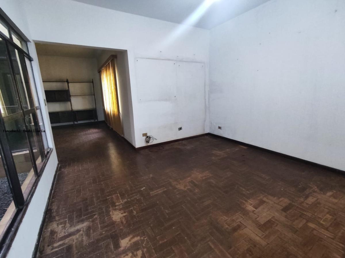 Casa à venda com 3 quartos, 660m² - Foto 10