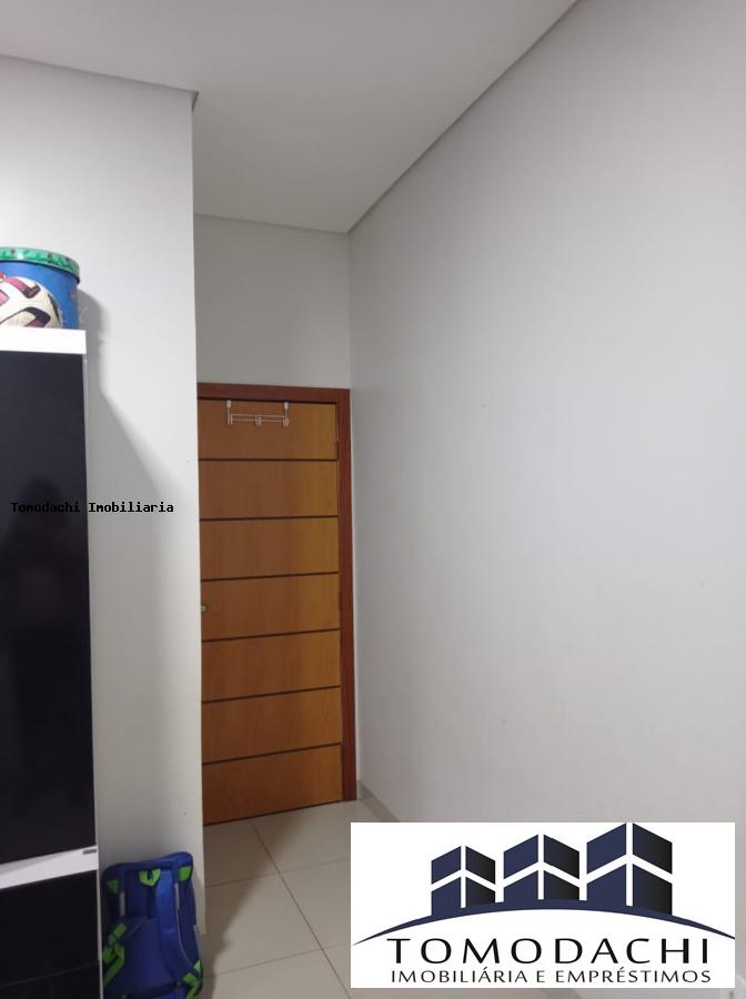 Casa à venda com 3 quartos, 250m² - Foto 17