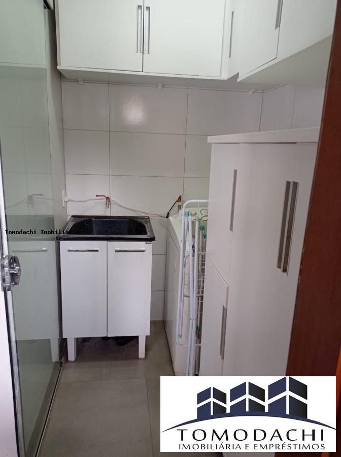 Casa à venda com 3 quartos, 250m² - Foto 28