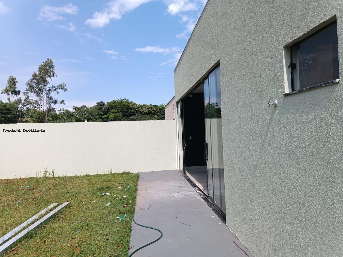 Casa à venda com 3 quartos, 300m² - Foto 10