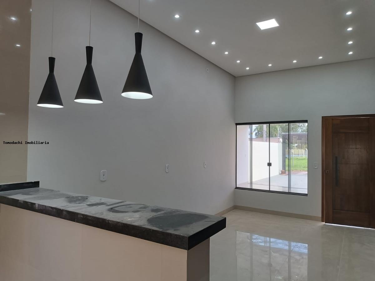 Casa à venda com 3 quartos, 300m² - Foto 14